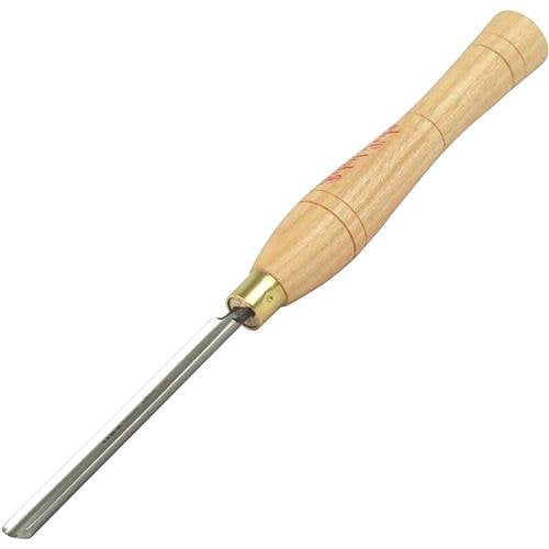 Robert Sorby H9136 Micro Roughing Out Gouge, 5/16" Robert Sorby