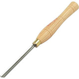 Robert Sorby H9136 Micro Roughing Out Gouge, 5/16" Robert Sorby