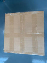 FLASHFORGE Adventurer 5M Pro 3D Printer, 600mm/s Max High-Speed 3D Printers with Auto Leveling, Dual Filtration System, Remote Monitoring, Quick Detachable Nozzle,Effective Cooling, Automatic Shutdown Voxelab