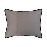 Donna Sharp Nighttime Quilt Bedding Set - 3-Piece King Size Quilt Set - Includes 1 Quilt and 2 Pillow Shams - Machine Washable - Perfect for Rustic Decor Donna Sharp