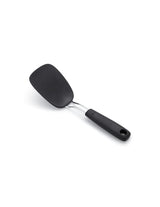 OXO Good Grips Nylon Flexible Turner - Black OXO
