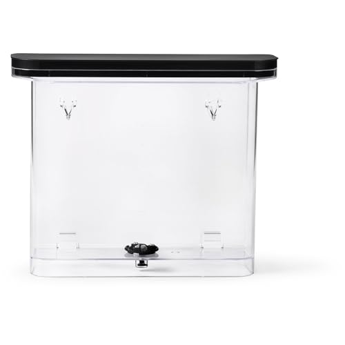 Keurig K-Duo Hot & Iced Single Serve & Carafe Coffee Maker, MultiStream Technology, 72oz Reservoir (Gen 2) Keurig