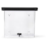 Keurig K-Duo Hot & Iced Single Serve & Carafe Coffee Maker, MultiStream Technology, 72oz Reservoir (Gen 2) Keurig