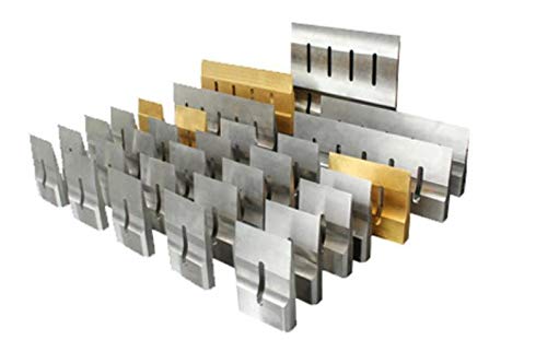 KEISEN Cake Cutter Titanium Knife Customized Ultrasonic Food Cutting Machine KEISEN