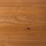 Mid Century Modern Caramel Solid Wood Platform Bed Frame with Headboard and Footboard, King Size Walker Edison