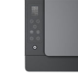 HP Smart Tank 5101 Wireless All-in-One Ink Tank Printer with 2 years of ink included,Print, scan, copy, Best-for-home, Refillable ink tank (1F3Y0A) HP