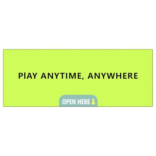 Handheld Game Console, Retro Mini Arcade Machine, 2.8 Inches, (One Player Game 216 Classic Games, Two Player Game 84 Classic Games), Supports for Handheld Controller & AV Output Connection TV Golden Security