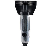 Air Cut Off Tool 3 Inch Pneumatic Cutoff Tool 22000RPM with 6 Wheel Blades for Metal Fiberglass Plastic Sheet Wood DIY Projects Mefape