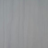 SIMPLIHOME Warm Shaker SOLID WOOD Transitional 48 Inch Wide Desk in Fog Grey, for The Office Desk, Writing Table, Workstation and Study Table SIMPLIHOME