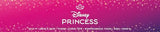 Ceaco - Disney - Princess Collage - Glitter Puzzle - 100 Piece Jigsaw Puzzle Ceaco