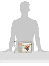 Speedball Art Products, 811716, Fluid 100 100% Cotton Artist Watercolor Paper, 8 x 10 inch pochette, 140 lb Cold Press Speedball