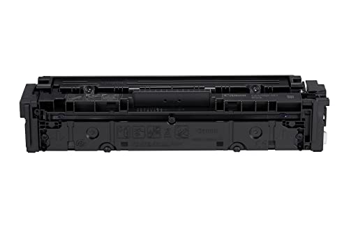 Canon 067 Black Toner Cartridge, Compatible to MF656Cdw, MF654Cdw, MF653Cdw, LBP633Cdw and LBP632Cdw Printers Canon