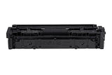 Canon 067 Black Toner Cartridge, Compatible to MF656Cdw, MF654Cdw, MF653Cdw, LBP633Cdw and LBP632Cdw Printers Canon