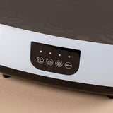 Dr. Brown's All-in-One Sterilizer and Dryer for Baby Bottles, Parts & Other Newborn Essentials Dr. Brown's