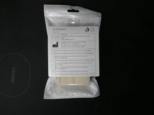 4 Pcs Wooden Door Stop Stopper Solid Non-Slip Doorstop Shims Triangle Wood Block Security Door Stopper Fit for Bottom of Door On Tile, Concrete, Carpet, Wooden Floor salbsever