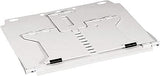 Fellowes Booklift Copyholder,Platinum (21100) Fellowes