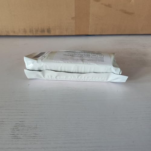 WER 3d Sublimation Silicone Mug Wrap,11oz Cup Clamp Fixture for Transfer Printing Tumblers (3 Pack) WER