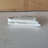 WER 3d Sublimation Silicone Mug Wrap,11oz Cup Clamp Fixture for Transfer Printing Tumblers (3 Pack) WER