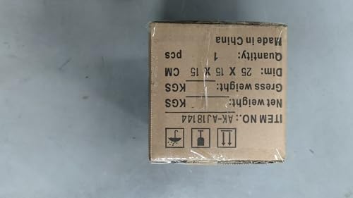 Bestier Modern Silver Crystal Semi-Flush Mount Chandelier Lighting Ceiling Light Fixture Lamp for Diningroom Bathroom Bedroom Livingroom 3 E12 Bulbs Required D13.5 inch X H11.6 inch Bestier