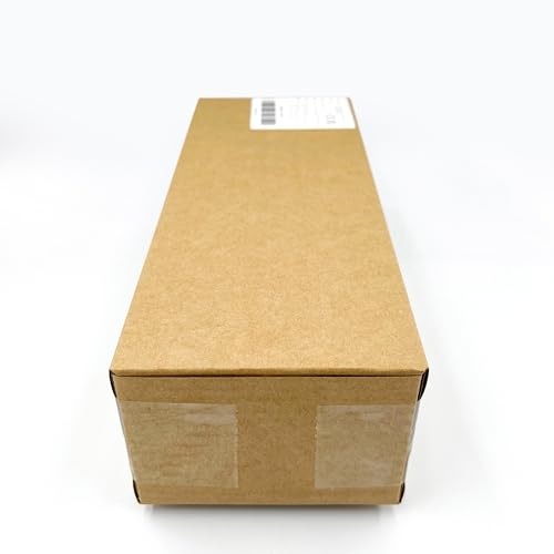 TNTOR Grill Brush with Scraper, 18" Adjustable Handle with Bottle Opener BBQ Grill Brush for Outdoor Grill/Smoker/Gas and Charcoal Grill Cleaning WoodArtSupply