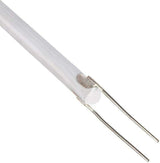 1Pc Adjustable Temperature Electric Soldering Iron Heater 220V 110V 80W 60W Ceramic Internal For 908 heating element Solder Soldering Guns Irons Juroicessry
