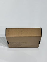 ERYONE Silk Tri Color PLA Filament 3D Printer 1.75mm +/- 0.03mm, Multicolor Filament Tricolor PLA 250G(0.55lbs) Cardboard Spool, Red Blue Green ERYONE