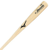 Mizuno BAMBOO CLASSIC MZB 271 Baseball Bat, 30"/28 oz Mizuno