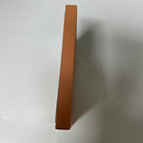 Draupnir Aesthetic Scrapbook Kit(348pcs), Bullet Junk Journal Kit with Journaling/Scrapbooking Supplies, Stationery,A6 Grid Notebook with Graph Ruled Pages DIY Scrapbook Gift for Teen Girl Kid(Sunset) Draupnir