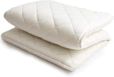 タンスのゲン TANSU NO GEN Japanese Futon Mattress, Made in Japan, Queen, Extra Thickness 4", Filled with Hard Cotton, Sleeping Tatami Mattress for Floor, 22200048(92513) タンスのゲン