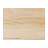 Edge-glued Board by Walnut Hollow, Pine, 12" x 16" x 3/4", (Pack of 1), Heavy-Duty, Project Ready, for Your Small Business, Home DIY, Décor, or Craft Projects Walnut Hollow