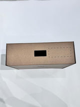 ERYONE Carbon Fiber ABS 3D Printer Filament 1.75mm +/- 0.03mm, 3D Printing Filament ABS CF 1kg Spool (2.2LBS), Black ERYONE