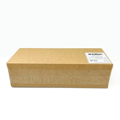 TNTOR Grill Brush with Scraper, 18" Adjustable Handle with Bottle Opener BBQ Grill Brush for Outdoor Grill/Smoker/Gas and Charcoal Grill Cleaning WoodArtSupply