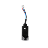 DORUNDEA Bed Leveling Sensor Inductive Proximity Switch Detection Level Sensor N3F-H4NB Compatible with Elegoo Nepture 4, 4pro,4 max, 4 Plus 3D Printer Accessories Parts DORUNDEA