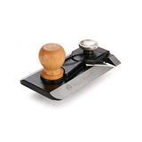 WoodRiver Side Rabbet Plane WOODRIVER