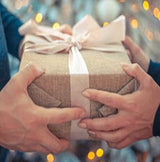 Piegricdiat Diamond Painting Kits,Cat Shark Diamond Art Kits for Adults Cross Stitch Full Drill Shiny Diamond Embroidery Pictures Arts Craft for Home Wall Decor Gift 16X16in/40x40cm-1 Piegricdiat