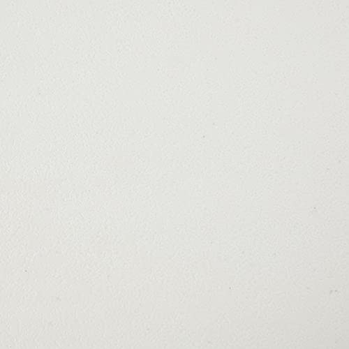 Office Star Resin Multipurpose Rectangle Folding Table for Indoor or Outdoor Use, 6 Feet Light Gray Office Star Products