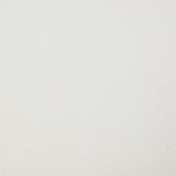 Office Star Resin Multipurpose Rectangle Folding Table for Indoor or Outdoor Use, 6 Feet Light Gray Office Star Products