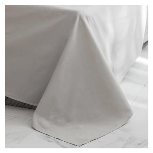 YUSIWOAL Black white Wave pattern Bedding Set Cotton Duvet Cover Set Twin Queen King Single Double Europe Family Size Bed Line,Summer Duvet Cover sets(C,King Size 4pcs) YUSIWOAL