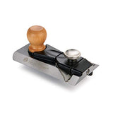 WoodRiver Side Rabbet Plane WOODRIVER