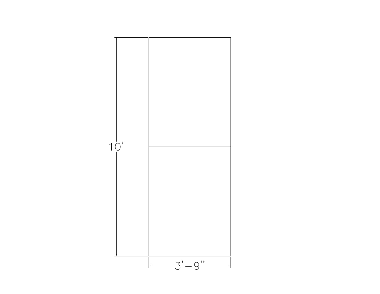 SKUTCHI DESIGNS INC. 10 Person Conference Table with Matte Black Bases | Modular Rectangular Table | Harmony Series | 10' | Blonde Surfside Ash - WoodArtSupply