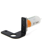 Zeberoxyz Upgrade BL Leveling Touch Bracket Sensor CR10 BL-Touch auto Leveling Rack Mount for Ender 3/ Ender 3 S/Ender 3 S PRO/Ender 5/ Ender 5 S/Ender 5 S PRO/CR-10 3D Printers (BL-Holder) Zeberoxyz