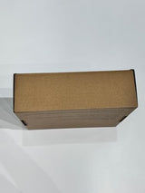 ERYONE Carbon Fiber PLA Filament 3D Printer PLA Filament 1.75mm +/- 0.03mm, PLA-CF Filament 1KG Cardboard Spool(2.2LBS), Black ERYONE