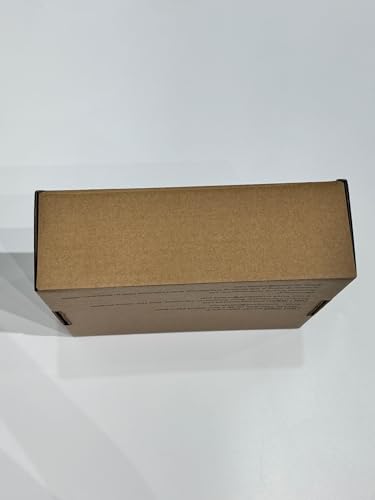 ERYONE Carbon Fiber ABS 3D Printer Filament 1.75mm +/- 0.03mm, 3D Printing Filament ABS CF 1kg Spool (2.2LBS), Black ERYONE