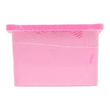 Original Stationery Unicorn Slime Kit for Girls 7 & Up – Create Amazing Glow in The Dark Slime for Kids, Kit Girl Unicorn Stationery Toy Glow Dark. Original Stationery