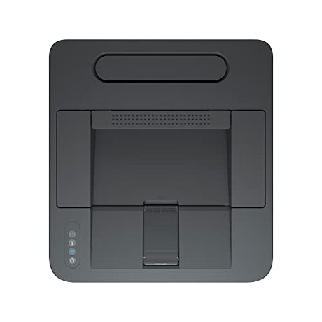 HP LaserJet Pro 3001dw Wireless Black & White Printer, Best-for-Office (3G65OF) HP