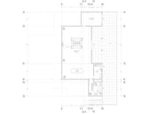 Plans for 5-Bedroom House with Walkout Basement & Mezzanine – Includes Architectural, Electrical, Plumbing & HVAC Plans