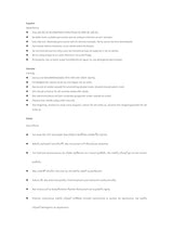 MAMIZO Wooden Rocking Chair Outdoor with High Back,Indoor, Oversized, Easy to Assemble for Garden,Lawn, Balcony, Backyard,Porch,Wooden Porch Rocker MAMIZO