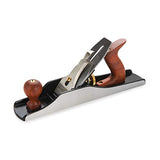 WoodRiver #5 Bench Plane, V3 - WoodArtSupply
