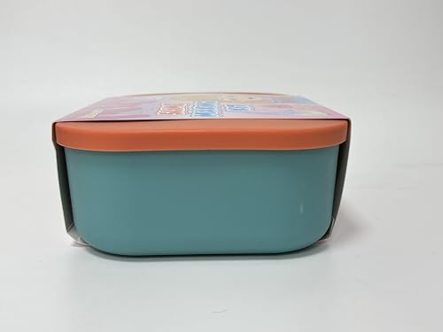 YOPINSAND Ice Cream DIY Slime Kit for Girls, Glimmer Crunchy, Confetti Slime Making Kit for Girls, Butter, Foam, Cloud Slime with Add-ins, Foam Balls, Charms, Party Favors Gift Toys for Kids 6-12 YOPINSAND