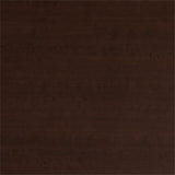 Bush Business Furniture Arrive 60W x 30D Reception Desk with Shelf in Mocha Cherry, Modern Receptionist Station for Office Waiting Room Bush Furniture